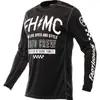 Roupas para Pilotar Motocicleta Roupa Masculina para Exterior Outono e Inverno Bicicleta de Estrada 2024 Nova Roupa de Corrida Roupa de Secagem Rápida Roupa Funcional de Secagem Rápida
