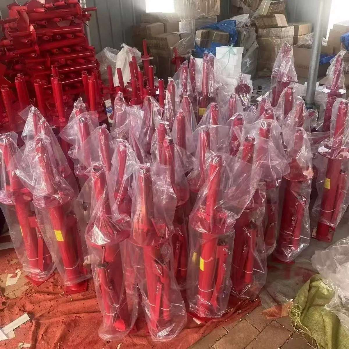 微信图片_20251113110040_141_7