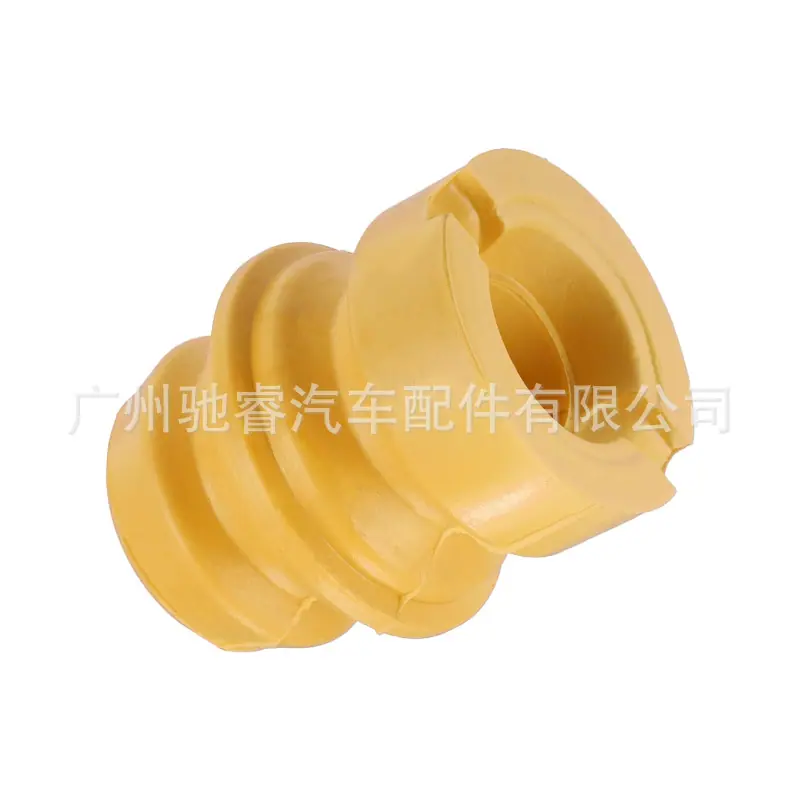 f70b7217-82f9-49b6-ae7a-b8bb3b
