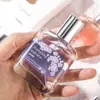 Perfume para Mujer Xiaocheng Yixiang Gardenia Pura Té Verde Montaña Fragancia Ligera de Larga Duración Popular en Douyin Perfume para Estudiantes Venta al por Mayor