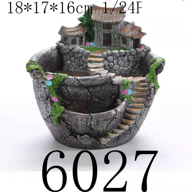 微信图片_20210105220214
