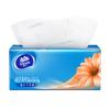 Vinda V2223 Super Resistentes Suaves Servilletas de Papel Facial Tamaño Hogar S 3 Capas 120 Piezas * 4 Paquetes/Caja