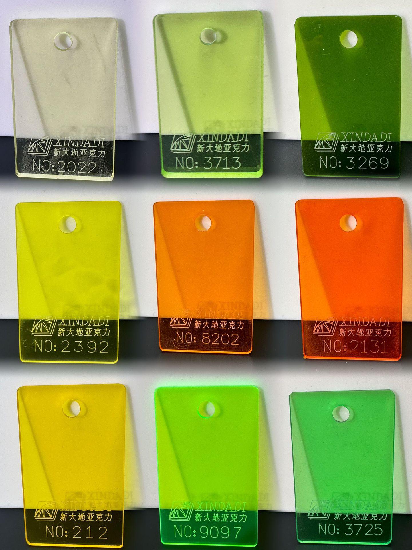 296a31d52a1c7be68c2f6381e946e2