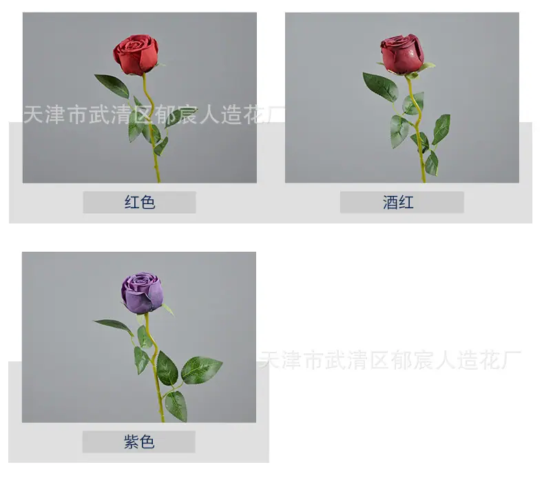 详情_04.png