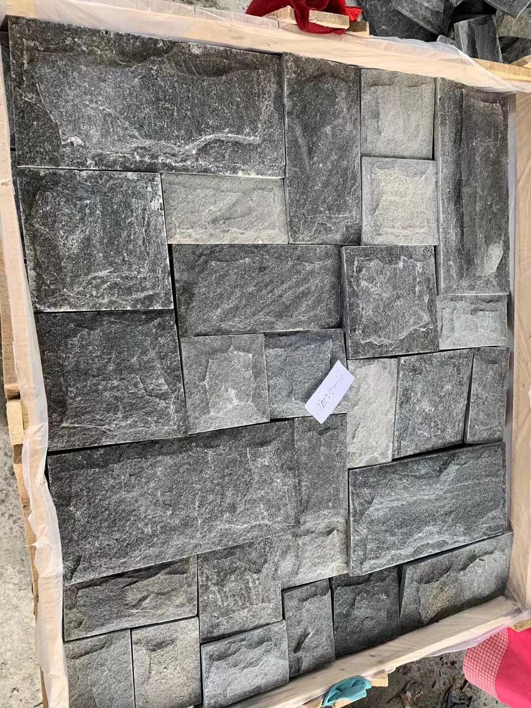 微信图片_20230523220611