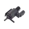 Válvula Solenoide de Vacío EGR 25183354 96333470 12653854 96350594 96440655