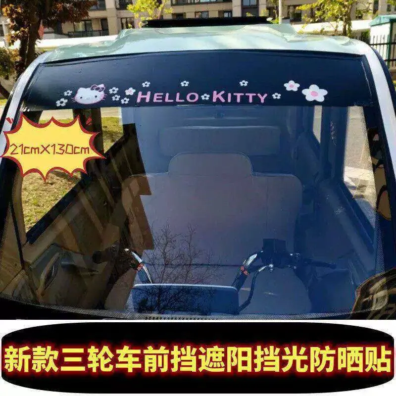 jpeg_m_182a508023f585b138b6fc4f783dff68_