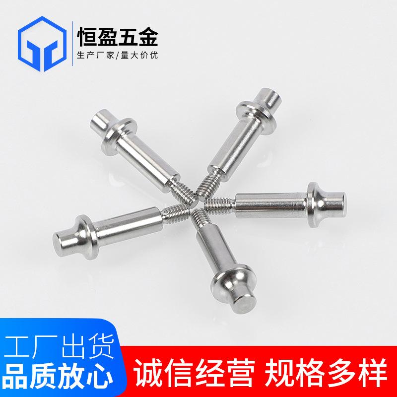 J92A1819.JPG