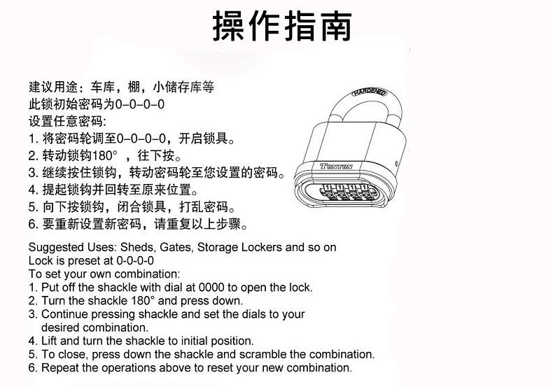 详情5.jpg