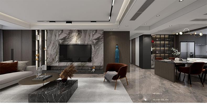 6.无主灯风格 磁吸新主角.jpg