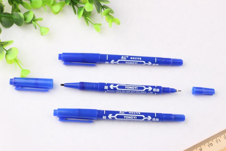 817954028_2126590356[1]