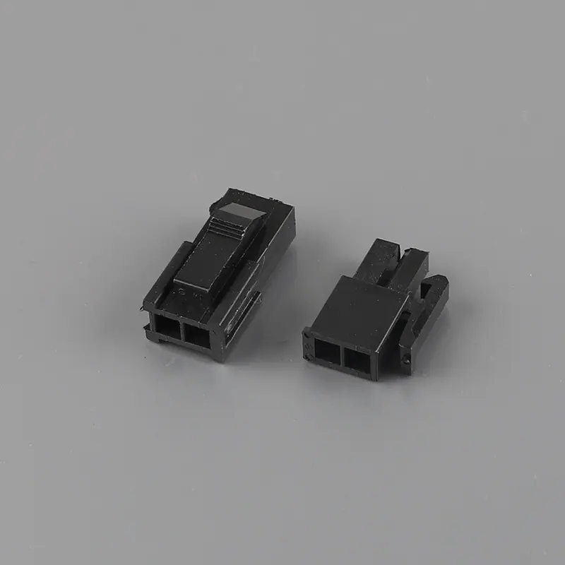 113