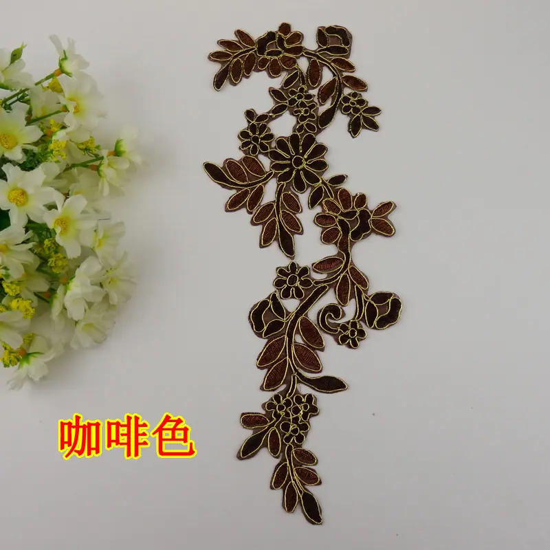 P79#烫花1