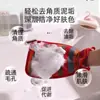 Toalla de Baño para Bañarse, Toalla de Baño Arcoíris de Doble Cara de Arena Gruesa Fuerte, Guantes para Frotar Barro, Frotar Polvo, Artefacto de Baño, Espesado para Adultos