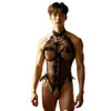 Body Seductor de Encaje Tao Nai'Er, Cheongsam con Diseño Push-Up y Entrepierna Abierta, No Necesita Quitarse, Uniforme Caliente y Apasionado