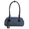 Bolso de Bolos de Moda de Gran Capacidad, Bolso Sencillo para el Trabajo y los Viajes Diarios para Mujer, Nuevo Estilo Verano 2025 Bolso de Hombro Único