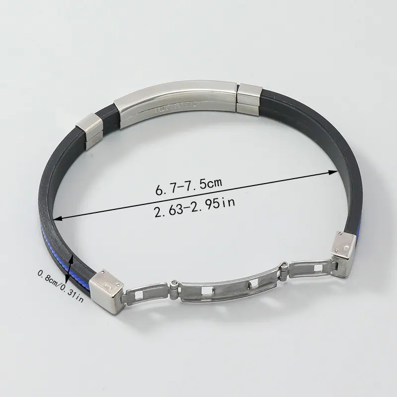 ST0252 (15)