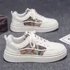 Zapatillas Casuales de Moda para Hombre para Estudiantes Nuevos Otoño 2026, Zapatos de Lona Tendencia Estilo Coreano, Zapatos Deportivos Estilo Urbano Juvenil