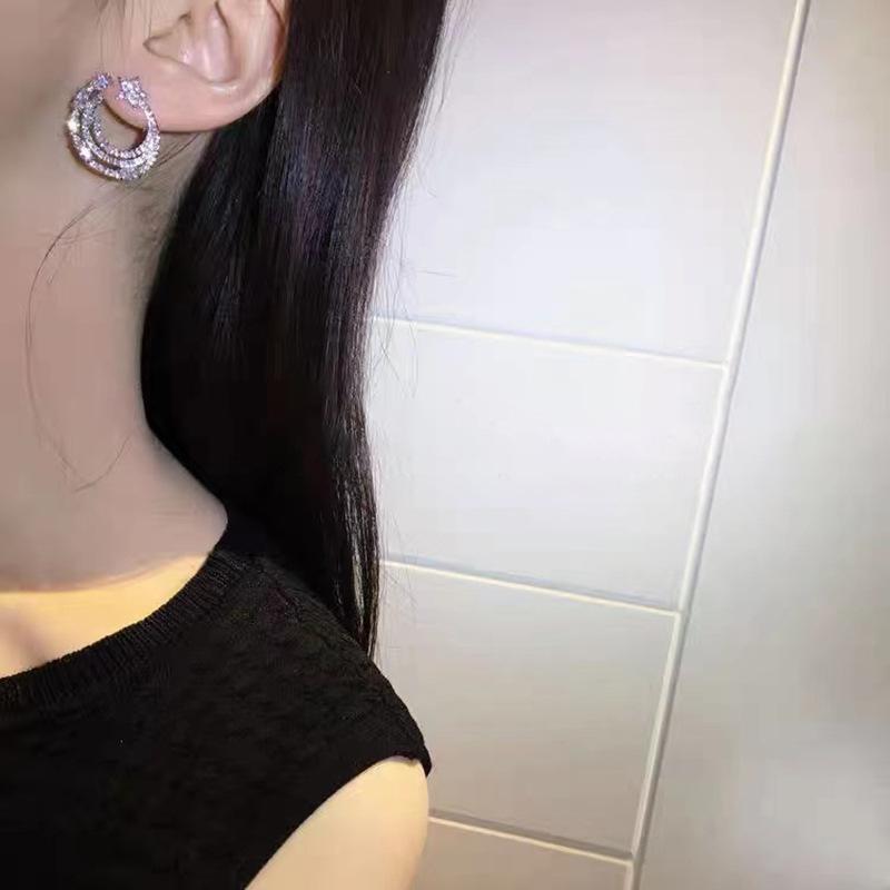 c63bd54c9c68bd18b466eb2f1bc8ed