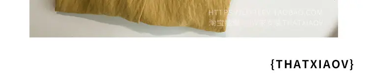 6909_60.jpg