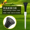 Marcadores de Bolas de Golf y Marcadores de Red de Golf con Características de Edición Limitada, Versión Duradera en Múltiples Colores, Venta Directa del Fabricante