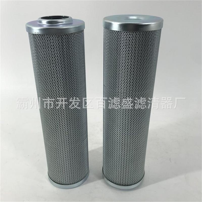 LXKF-32Ax120D.jpg