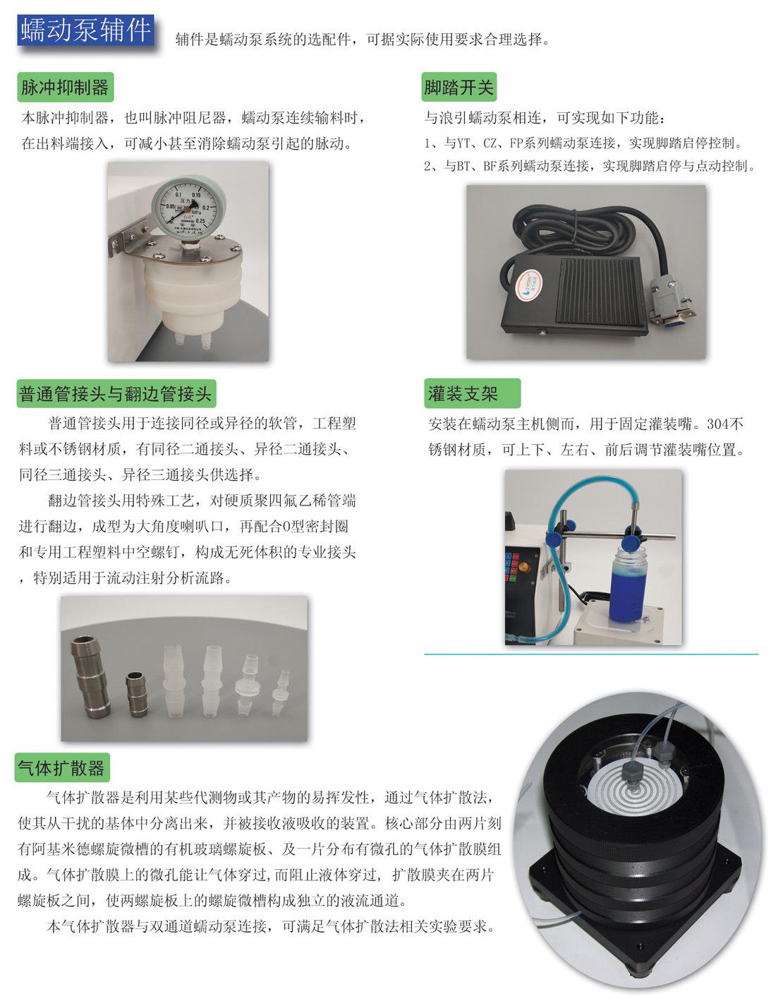 28辅件 copy