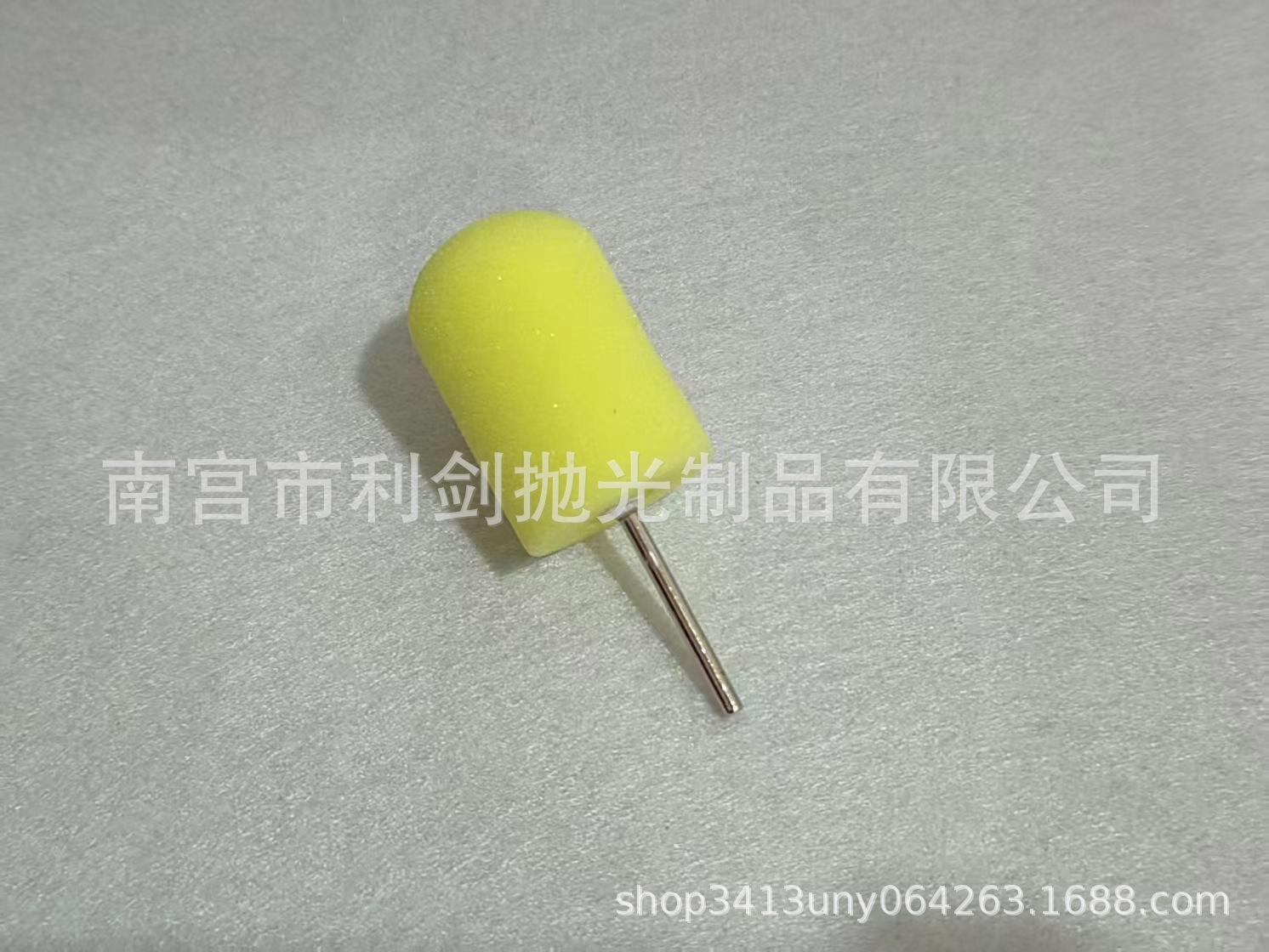 4c3c1a3d9e3b6e025acdb244874a35