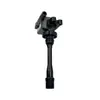 Adequado para bobina de ignição do carro Haval H6, pacote de alta voltagem SMW251309 SMW252936, peças automotivas