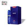 Producto Popular de Meituan an Taiyi Pantera Negra Isla Jun Jiaoyue Aishejing Líquido de Placer en Spray Toallitas Húmedas Productos para Adultos