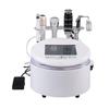 Equipamento de Beleza Escultura de Linha de Radar Doméstico V-Needleless Aperto Facial Antienvelhecimento e Antirrugas Salão de Beleza Máquina de Beleza Infantil Pequena Bolha
