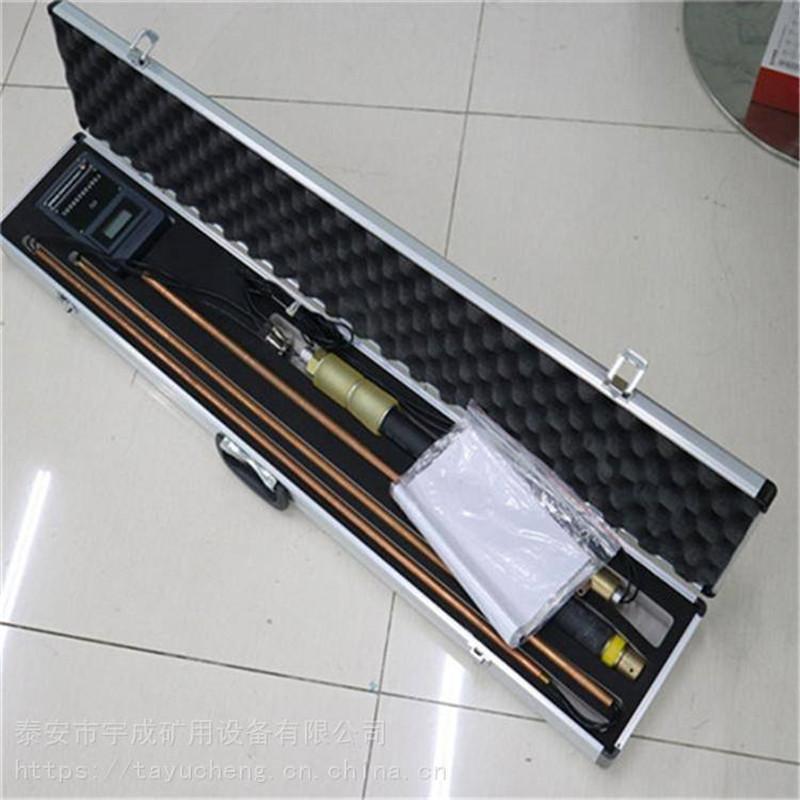 u=1517806146,273843038&fm=