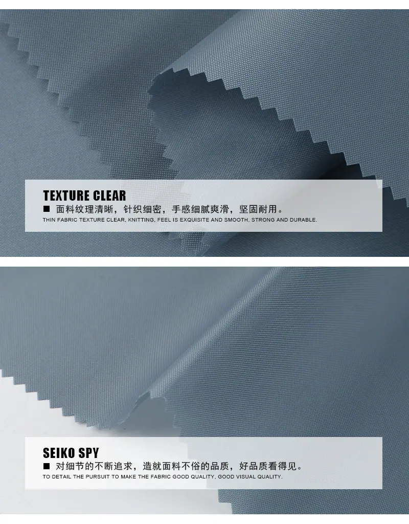 锦东内页1_05.jpg