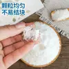 Escamas de Coco Caseras Xinboming en Paquetes Pequeños Individuales, Especiales para Hornear, Escamas de Coco para Pan y Pastel, Ingredientes Especiales para Panadería Comercial