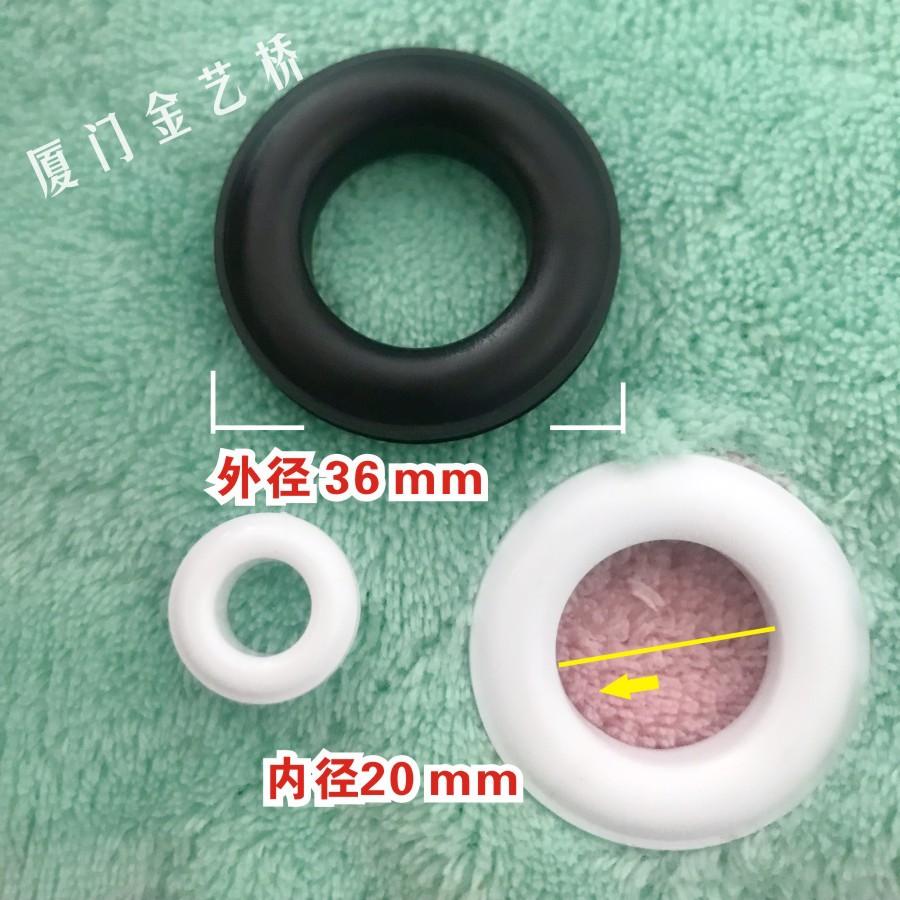 按压气眼内20图2.jpg