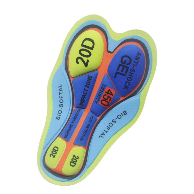 D系列坐垫主图 (8).jpg