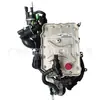 Adequado para Jeep Wrangler, Cherokee, Grand Commander 2.0t Montagem do Coletor de Admissão 5281512Am