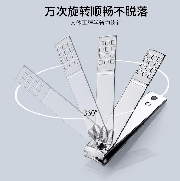 SKU001081-1082详情-中文 (8).jpg