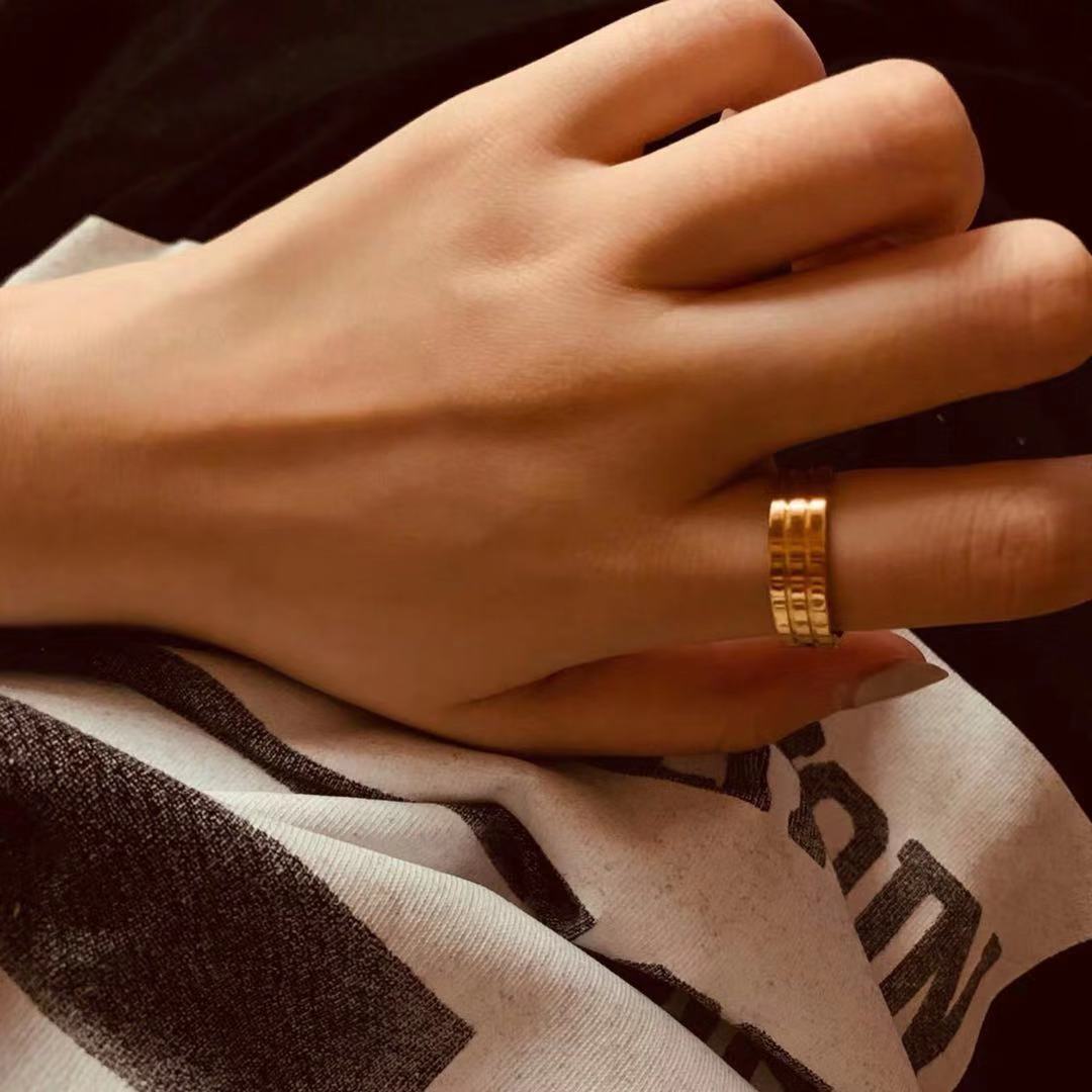 微信图片_201907311422312