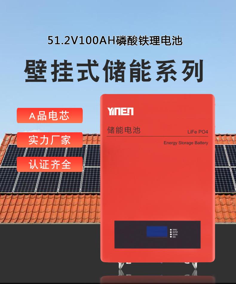 壁挂式电池详情-中文_01