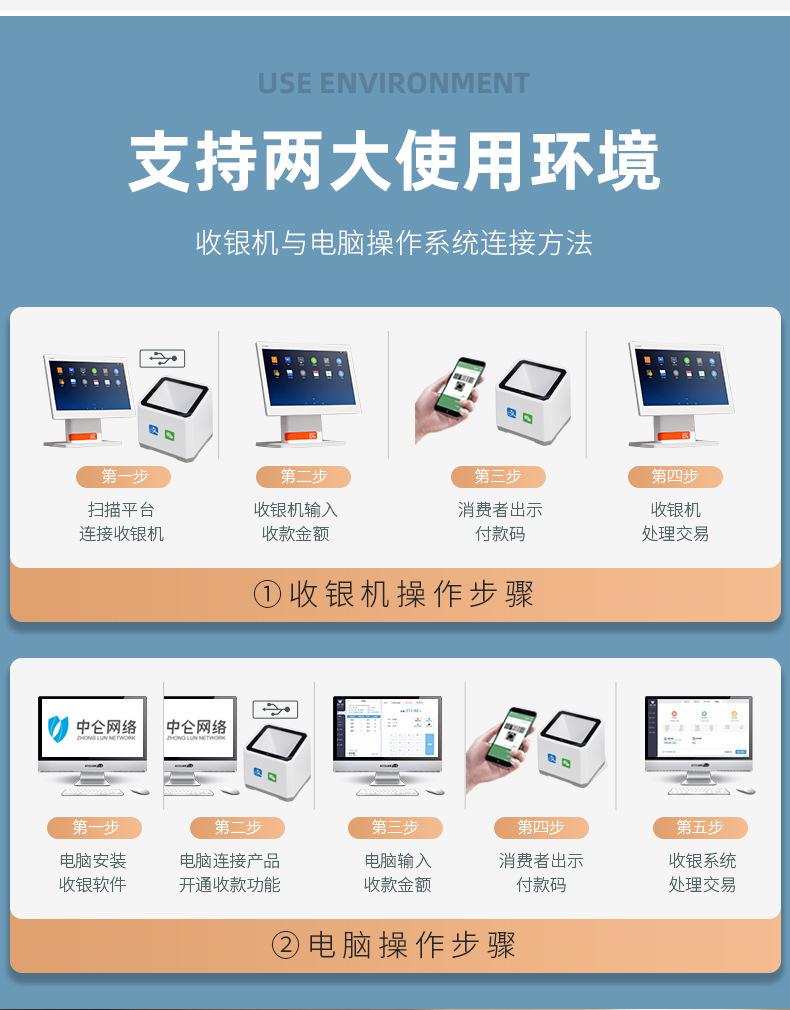 新款盒子详情_04.jpg