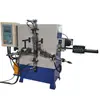 Máquina Plegadora de Hebilla de Empaque Tipo D Máquina Prensadora de Metal Correa de Empaque Tirada a Mano Equipo de Máquina de Hebilla Tipo D Venta al por Mayor