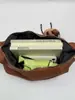 Bolso Pequeño Retro de Color Sólido de Moda 2026 Otoño/Invierno Nuevo Bolso para Mujer Bolso Cruzado Casual Bolso de Hombro Único Suave