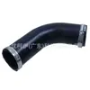 96628977 Manguera de Aire Adecuada para Turboalimentador Gm Opel Manguera Personalización/OEM de Pequeña Cantidad