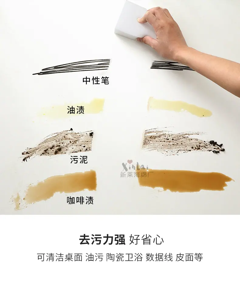 无包装详情页上_07.jpg