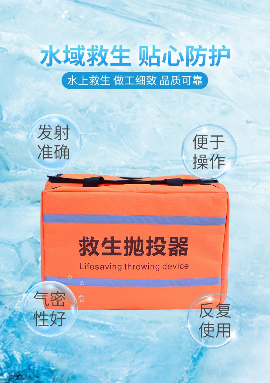 描述_02.jpg