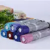 Paraguas de Cápsula para Niñas con 50% de Descuento, Protección Solar y contra la Lluvia, Compacto y Portátil, Plegable, Paraguas Publicitario y de Regalo con Impresión de Logo