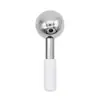 Herramienta de Levantamiento y Reafirmación Facial Bola de Hielo Onda Helada Más Vendida de Amazon, Pequeño Martillo de Hielo Dispositivo de Compresa Fría, Herramienta de Belleza para Masaje Facial y de Ojos