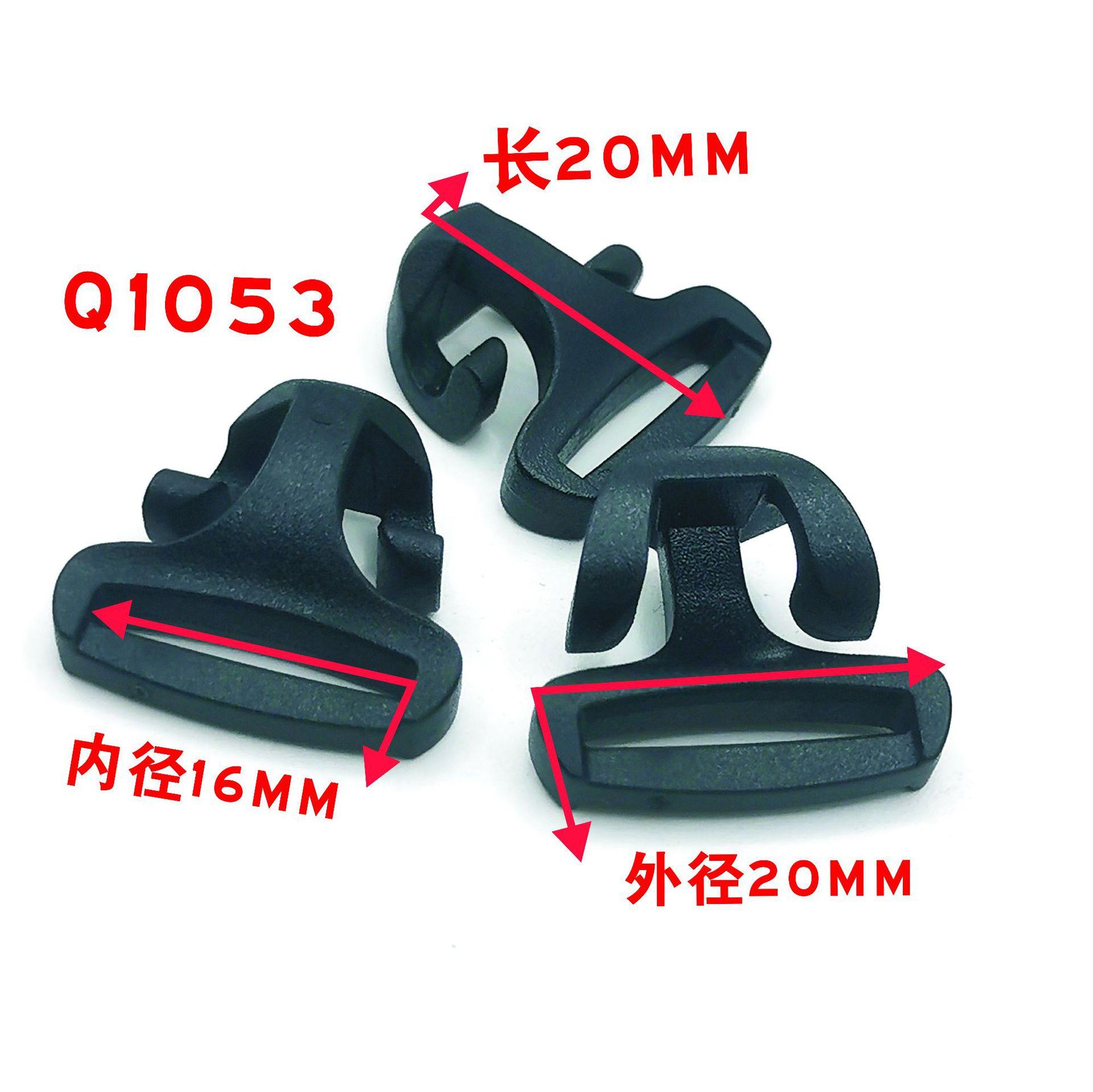 尺寸Q1053.jpg