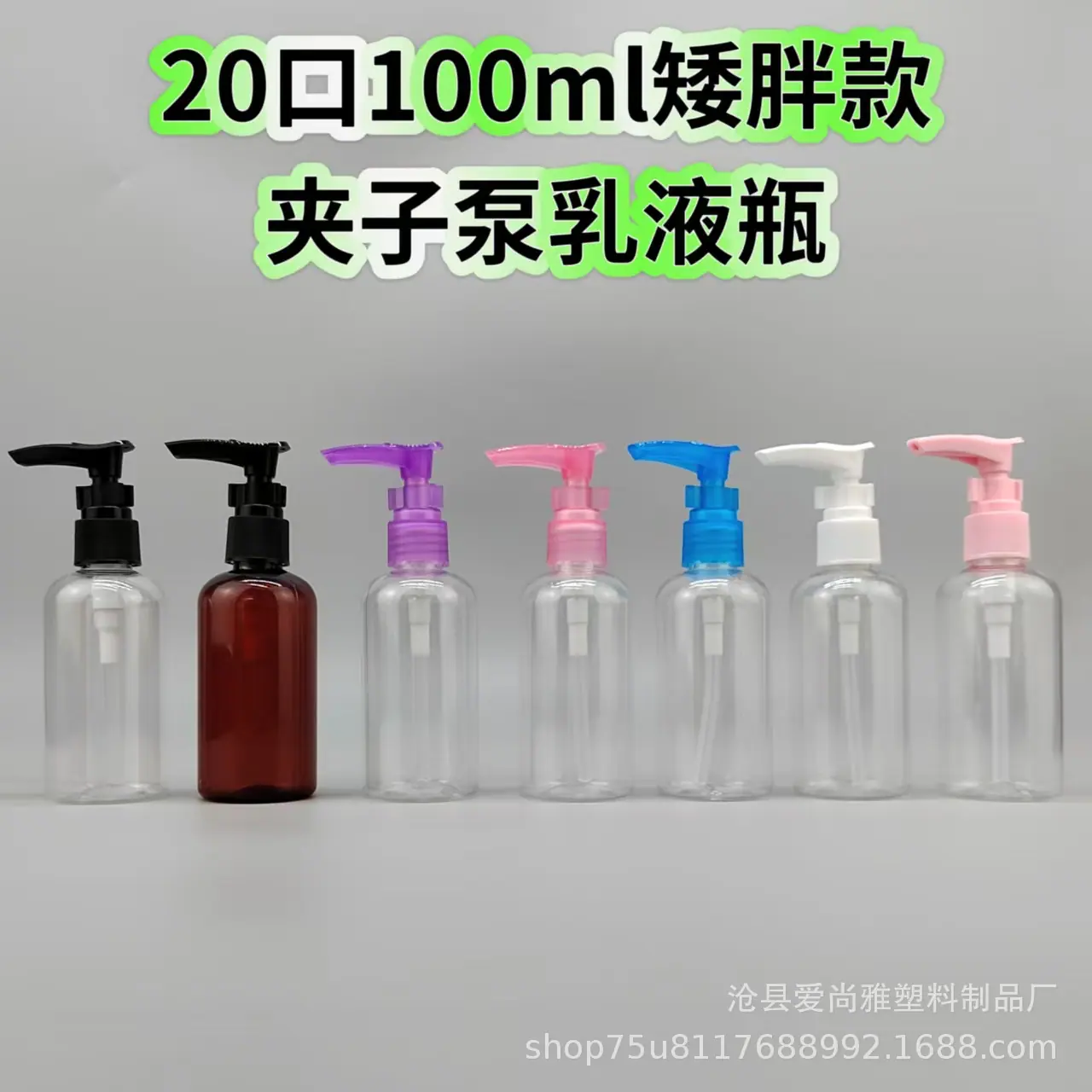 微信图片_20260615102244_55_1.jpg
